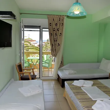 Apartament Phoenix