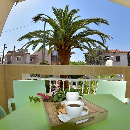 Apartamento Phoenix *