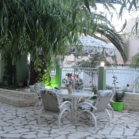 Appartement Phoenix *
