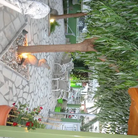Appartement Phoenix Sarti