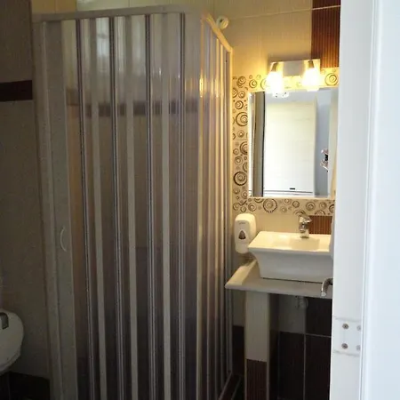 Apartment Phoenix