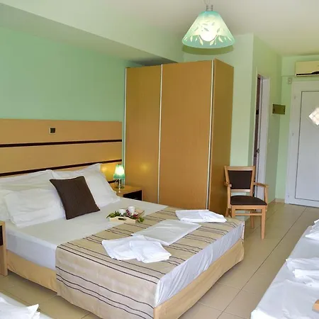 Apartament Phoenix *