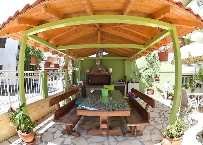 Apartament Phoenix *