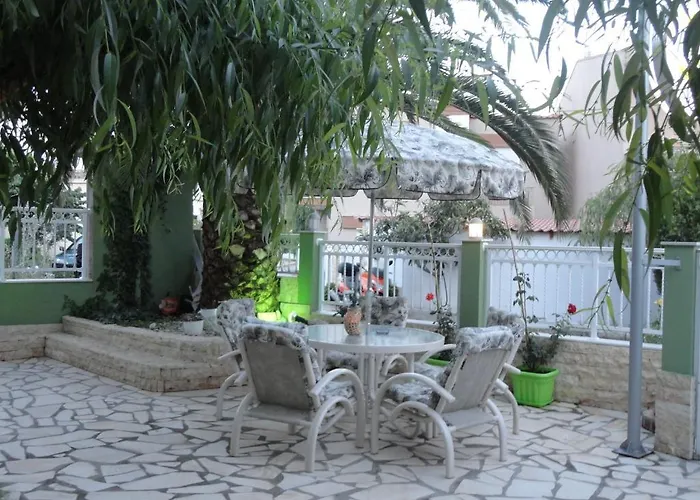 Apartament Phoenix *