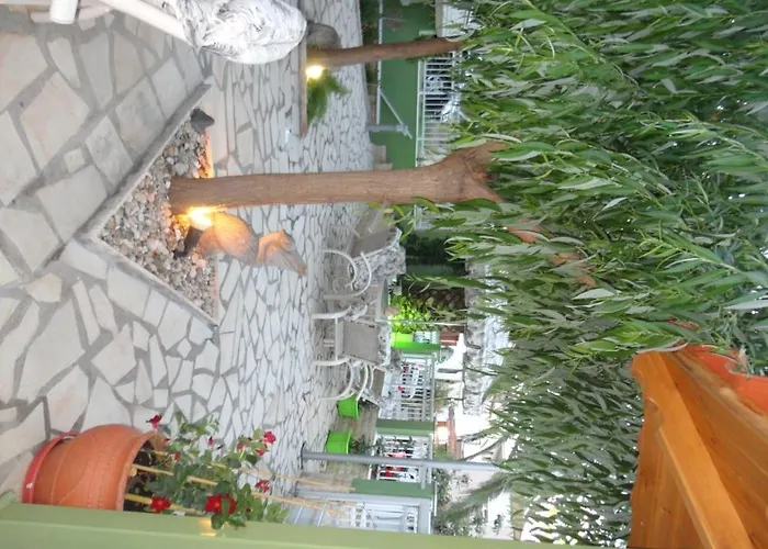 Apartament Phoenix Sarti